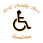 KDE Disability Africa Foundation